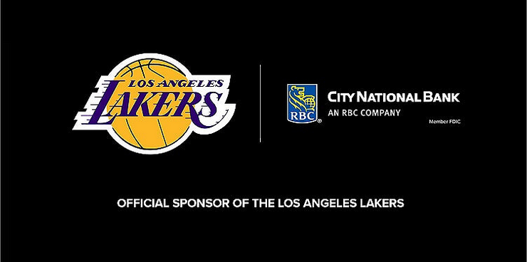 City National Bank Professional Sports Portfolio gallery image 1