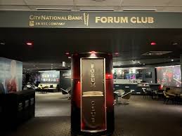 City National Bank Venue & Naming Rights Portfolio gallery image 4