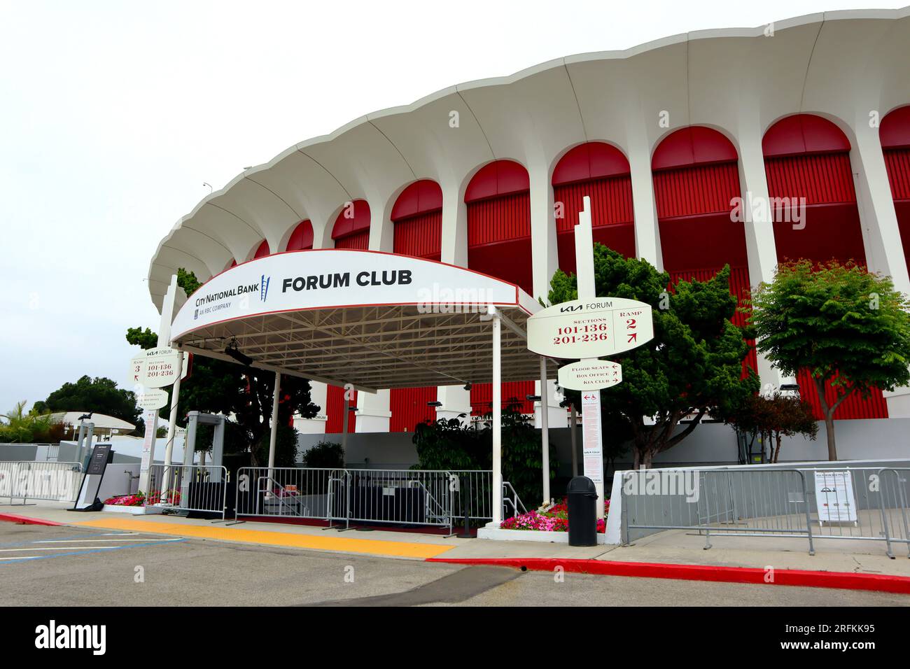 City National Bank Venue & Naming Rights Portfolio gallery image 3