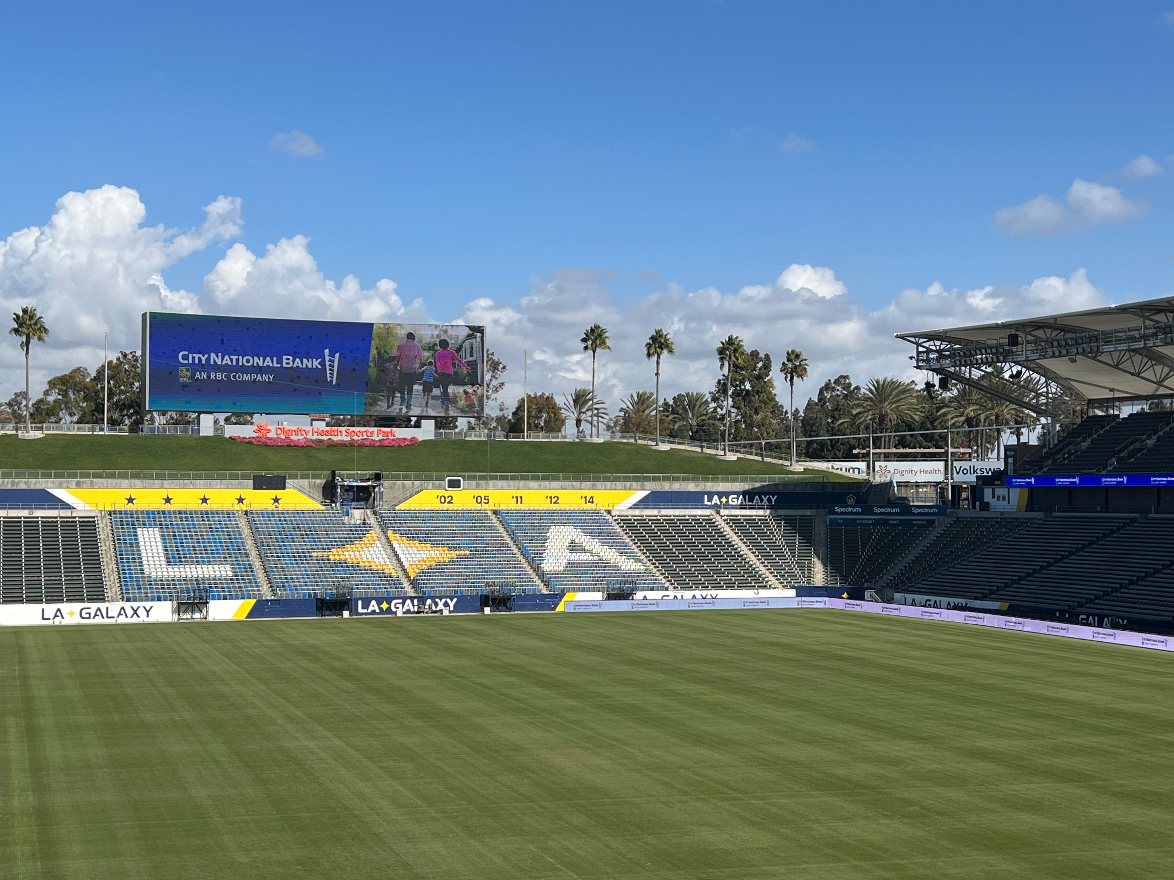 City National Bank Professional Sports Portfolio gallery image 2