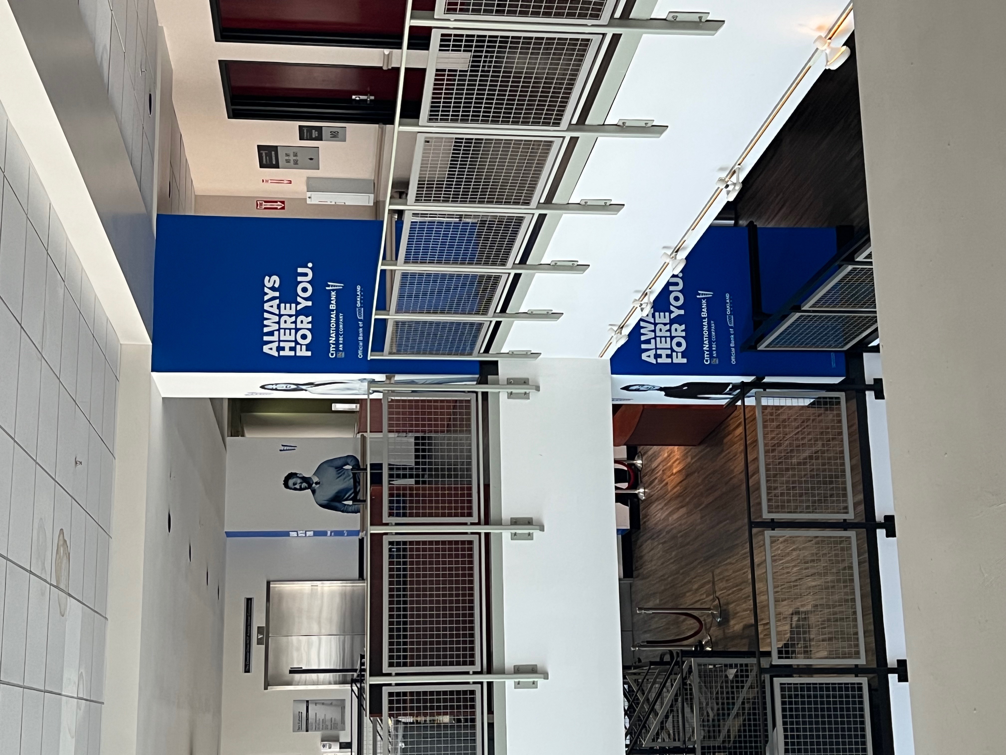 City National Bank Venue & Naming Rights Portfolio gallery image 1